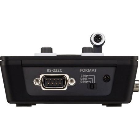 V-1SDI ROLAND