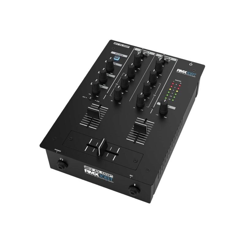 RMX-10 BT  RELOOP 