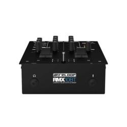 RMX-10 BT  RELOOP