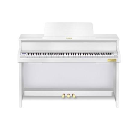GP-310 WE CELVIANO CASIO