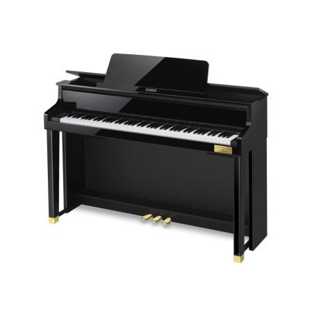 GP-510 BP CELVIANO CASIO
