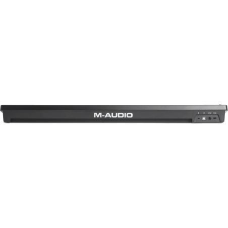 KEYSTATION49MK3 M-AUDIO