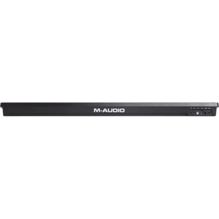 KEYSTATION61MK3 M-AUDIO