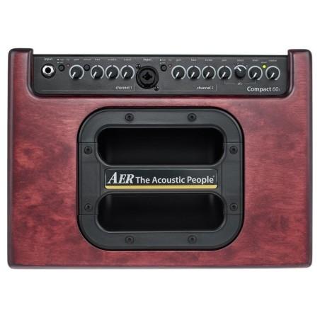 COMPACT 60/4 PMH AER