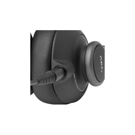 K371 MKII AKG