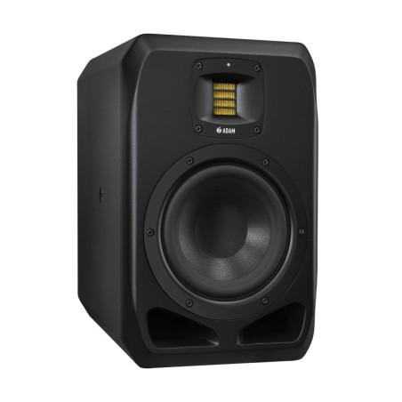 S2V ADAM AUDIO