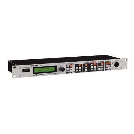 TA-1VP TASCAM