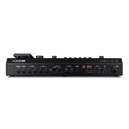 HELIX LT LINE 6 sljmusic.com