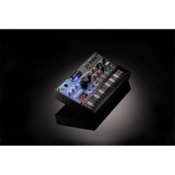VOLCA-NUBASS KORG