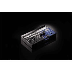 VOLCA-NUBASS KORG