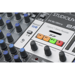 SLMAR16C PRESONUS