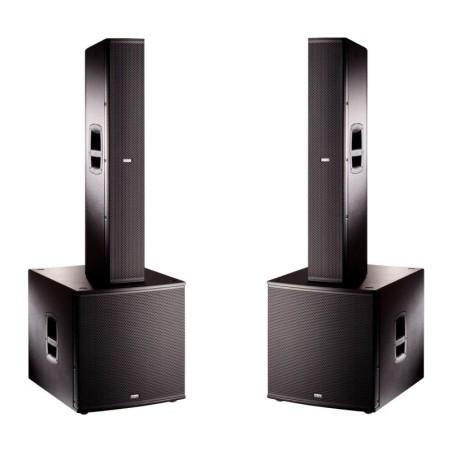 GRAND VERTUS 4200 FBT
