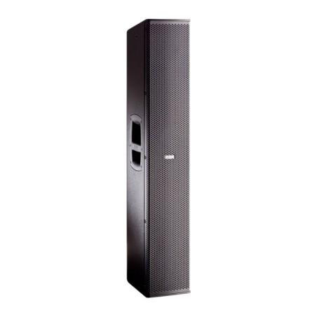 GRAND VERTUS 4200 FBT