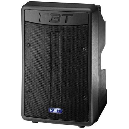 AMICO 10 USB FBT