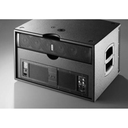 GRAND VERTUS 4200 FBT