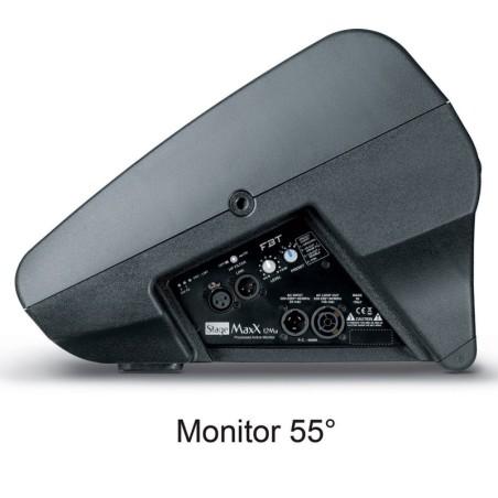 STAGEMAXX 12MA FBT