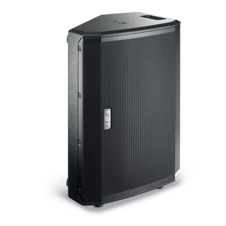 VENTIS 112MA FBT