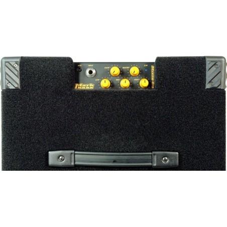 CMD 101 MICRO 60 MARKBASS