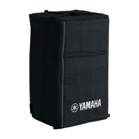 CVR-0801 YAMAHA