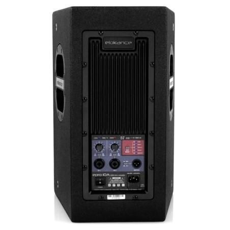 EPRO 10 A ELOKANCE