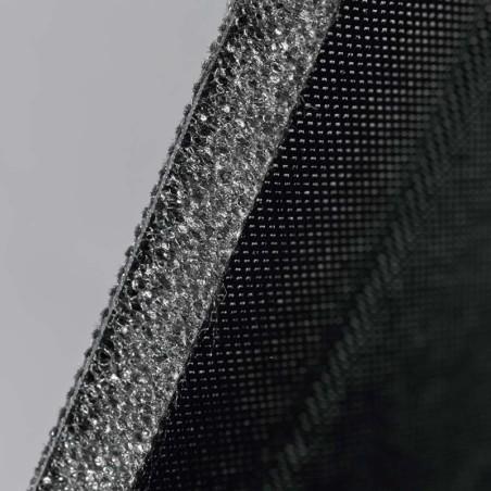 HOUSSE DE PROTECTION POUR DXR8 YAMAHA SPCVR0801