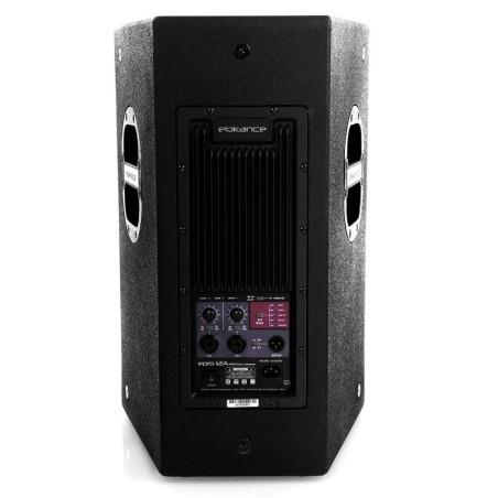 EPRO 12 A ELOKANCE