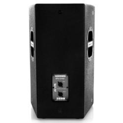 E PRO 12 MK2 ELOKANCE