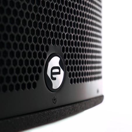 E PRO 15 MK2 ELOKANCE