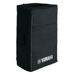 CVR-1501 YAMAHA