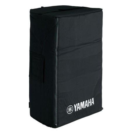 CVR-1501 YAMAHA