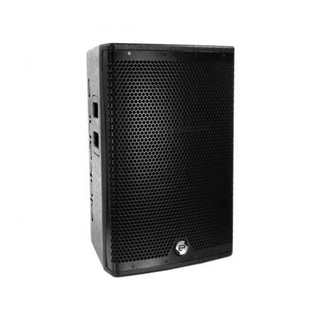 ELO QUATRO 1600 MK2 ELOKANCE