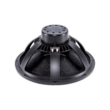 2206H JBL