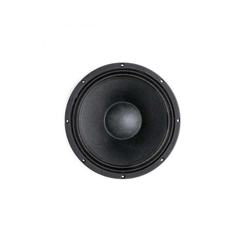 15 NDL 76 B B&C SPEAKERS