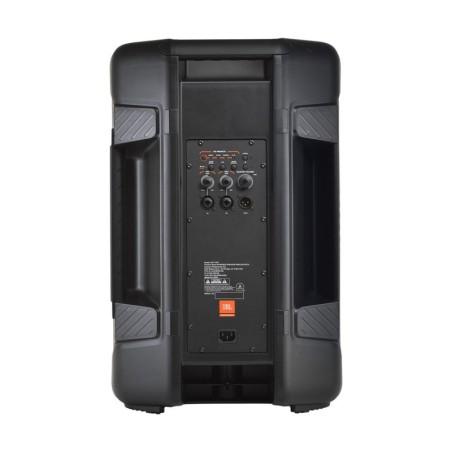 IRX 112BT JBL