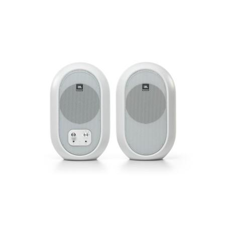 104-BTW JBL
