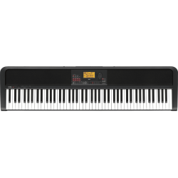 PA1000 KORG