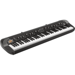 SV1-88-MR KORG