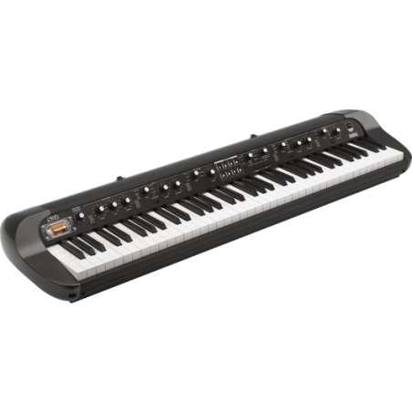 SV1-88-MR KORG