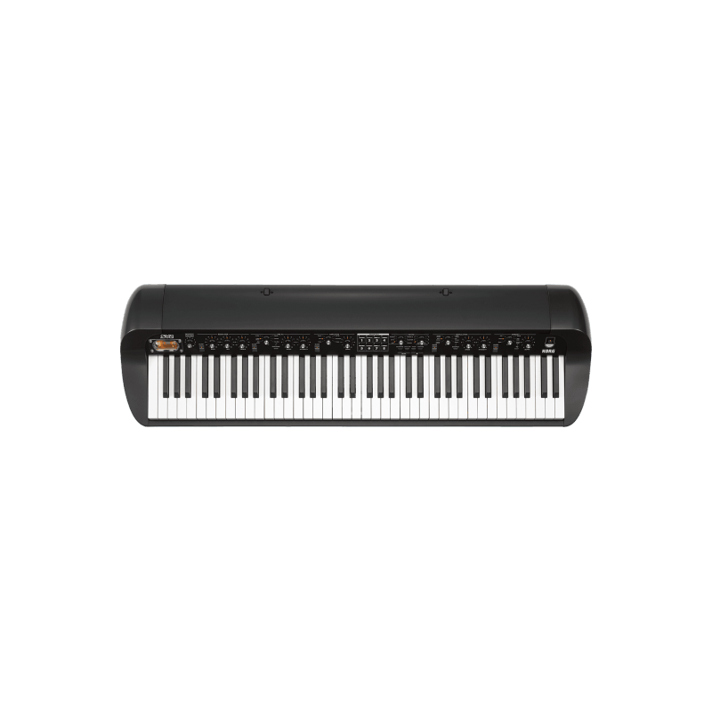 SV1-88-MR KORG