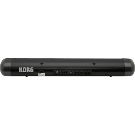 SV1-88-MR KORG