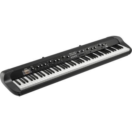 SV2-73 KORG