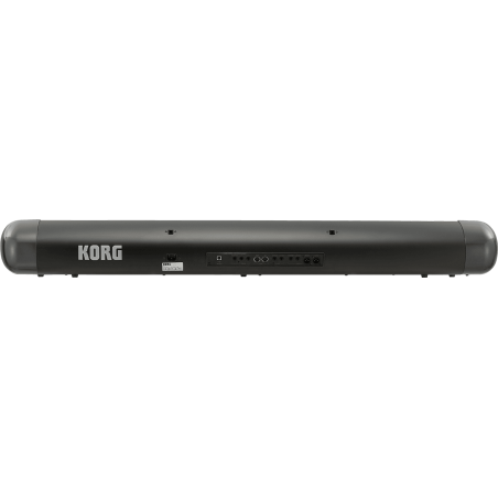 SV2-73 KORG