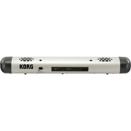 SV2-73 KORG