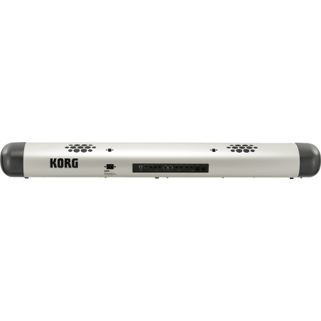 SV2S-73 KORG