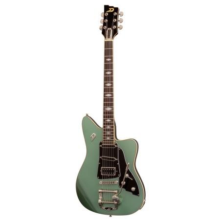 PALOMA CATALINA GREEN HARBOR + CASE DUESENBERG