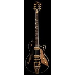 STARPLAYER TV PHONIC + ETUI DUESENBERG