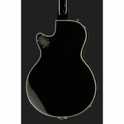 STARPLAYER TV PHONIC BLACK DUESENBERG sljmusic.com