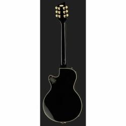 STARPLAYER TV PHONIC BLACK DUESENBERG sljmusic.com