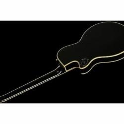 STARPLAYER TV PHONIC BLACK DUESENBERG sljmusic.com
