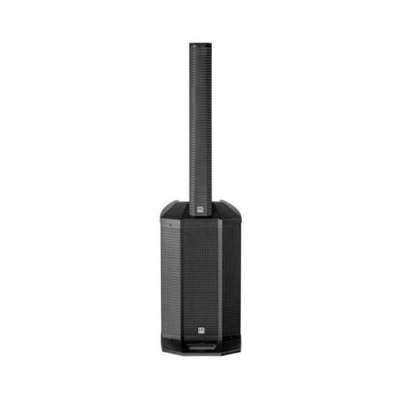 POLAR 10 HK AUDIO